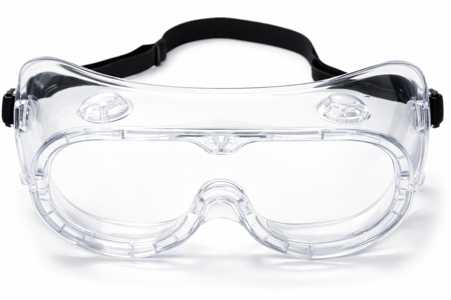Safety Goggles